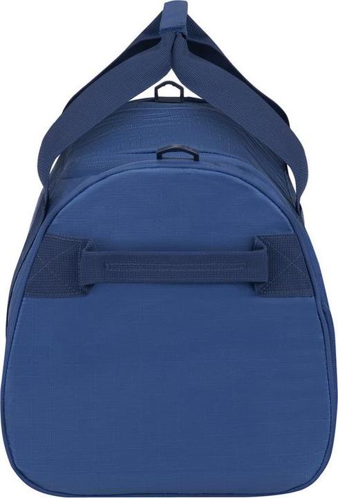 Produktbild Rivacase NB Rucksack Mestalla 30L 5541 (30 l)