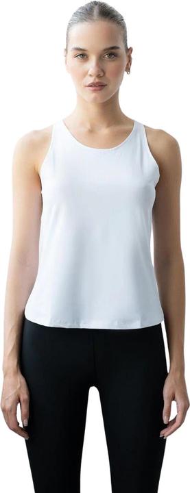 Immagine prodotto Lismina 089 Top sportivo (L)