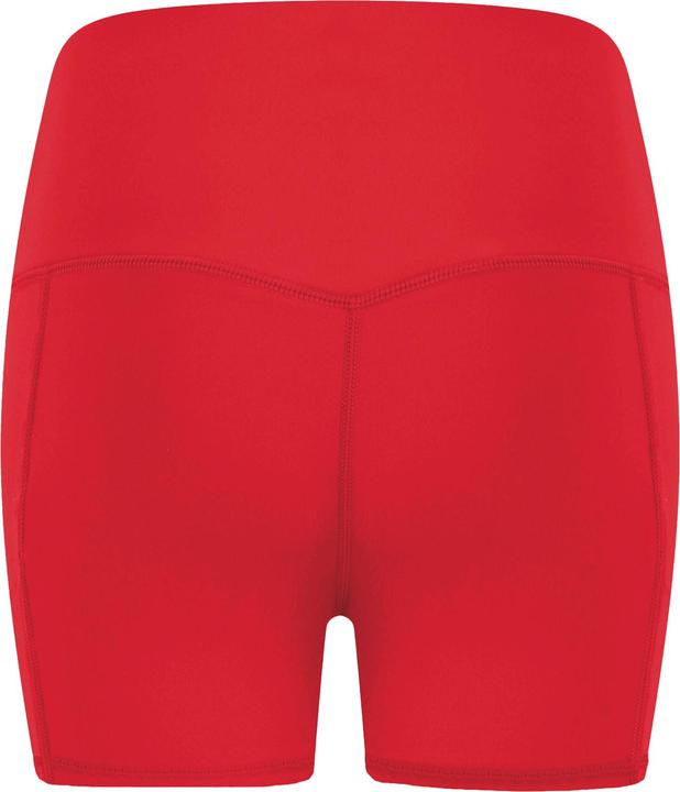 Actual product image Tombo Shorts (L)