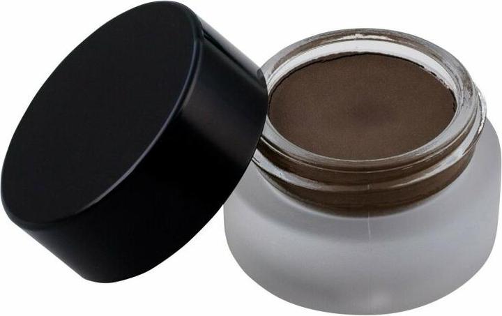 Produktbild Artdeco Gel Cream (12 Mocha)