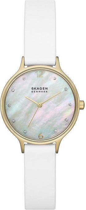 Skagen Damenuhr ANITA LILLE (30 mm)