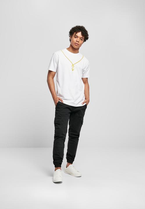 Image du produit Merchcode Tee de chaîne Roadrunner - 13871 (S)