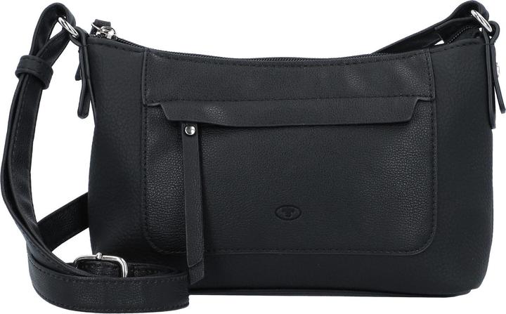 Tom Tailor Larea Umhängetasche 23.5 cm