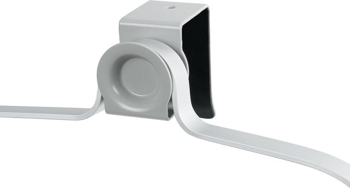 Actual product image Umbra Barrel (40 x 33 x 11 cm)