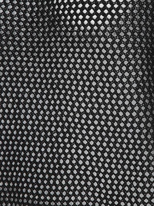 Image du produit Lanius 14236 (42)