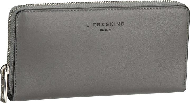 Immagine prodotto Liebeskind Berlin Portafoglio Hera Sally 2152090