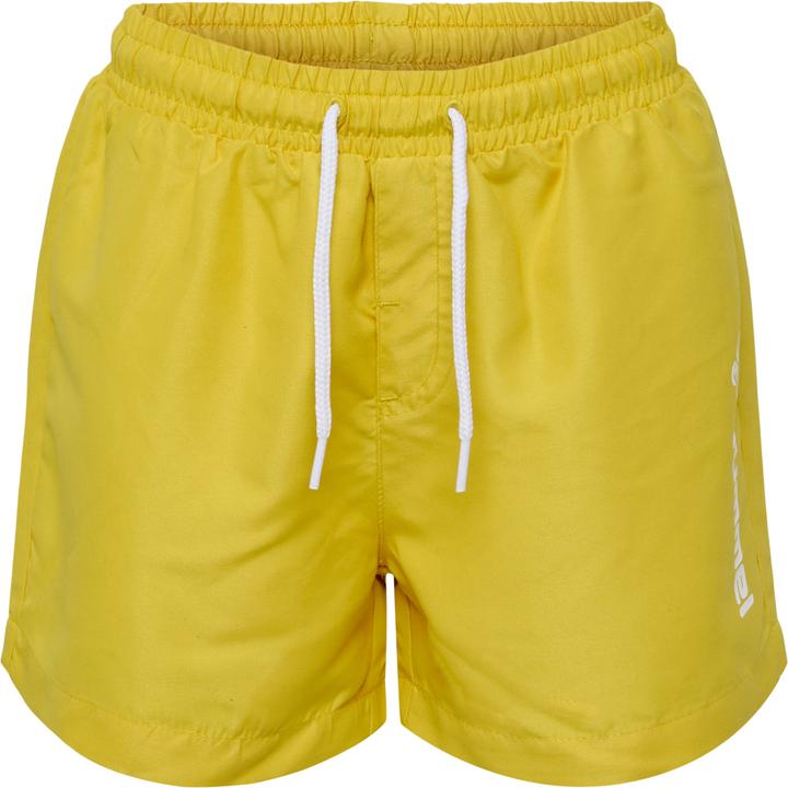 Actual product image hummel hmlBONDI BOARD SHORTS (140)