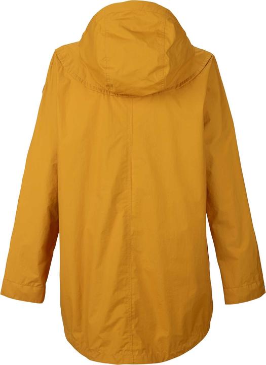 Produktbild Burton Flare (XS)