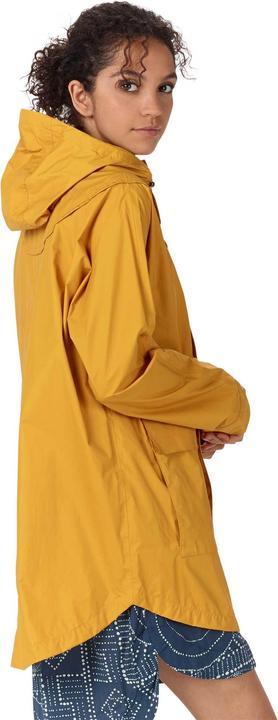 Produktbild Burton Flare (XS)