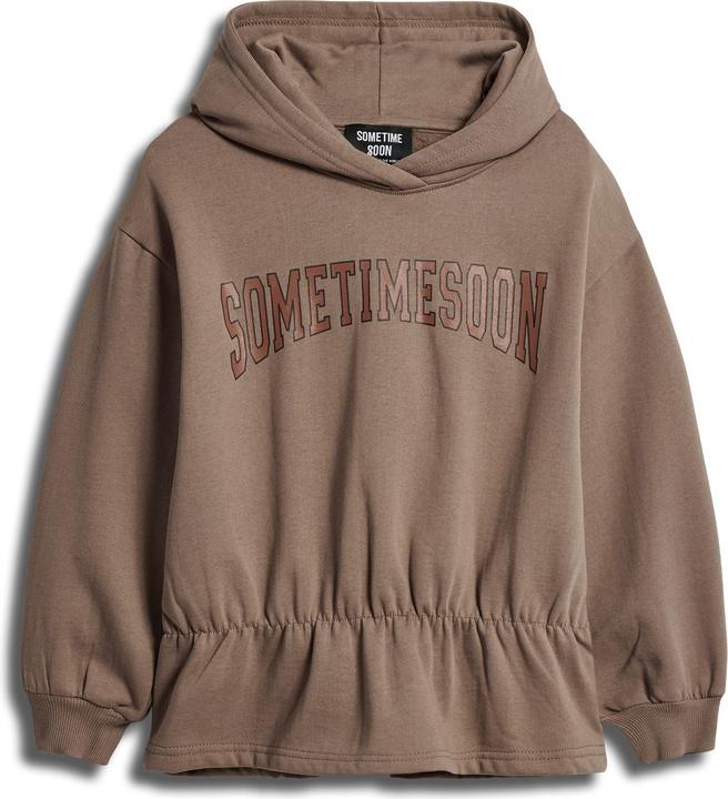 hummel stsHARLOW HOODIE