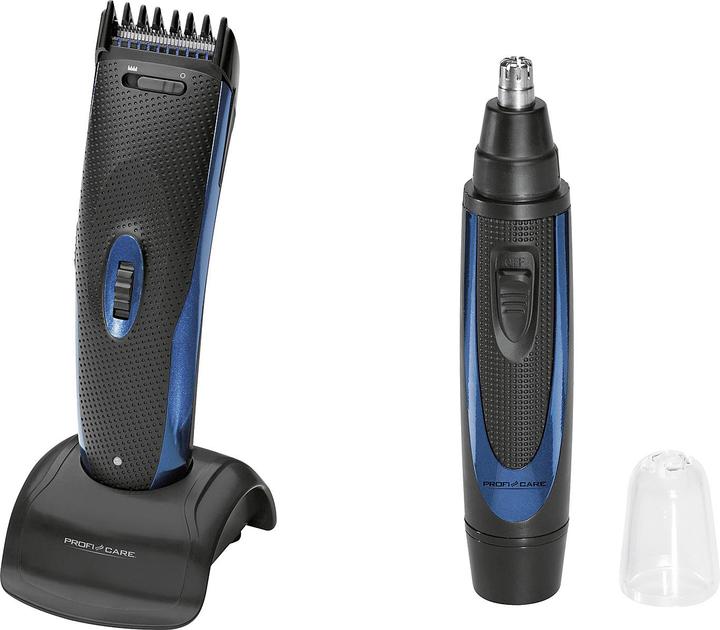 Produktbild Profi-Care PC-HSM/R 3052 NE