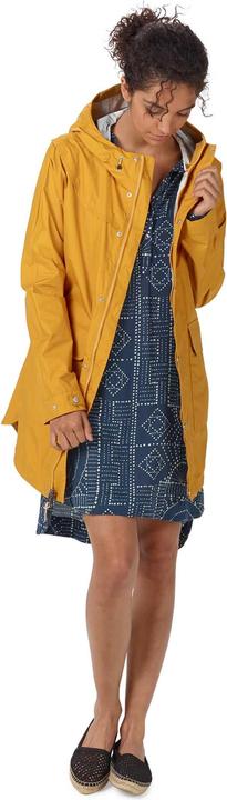 Produktbild Burton Flare (XS)