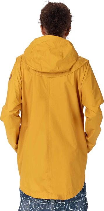 Produktbild Burton Flare (XS)