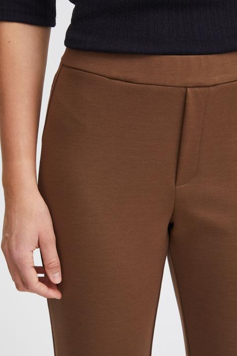 Actual product image Fransa FRBLAZER PA 1 - 20611825 (38)