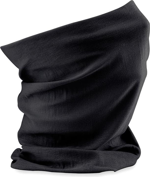 Beechfield Morf Snood