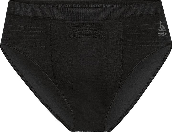 Odlo Suw Bottom Performance Smart
