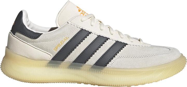 Image du produit adidas Chaussures de salle Handball Spezial Boost (41 1/3)