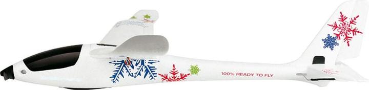 Produktbild Amewi 3D Climber (Segelflugzeug)