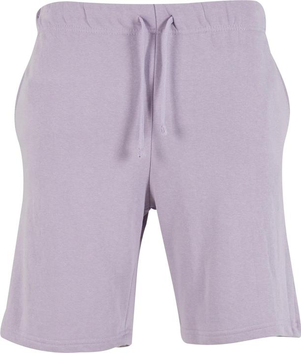 Urban Classics Light Terry Shorts - 166793