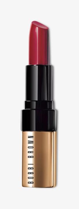 Produktbild Bobbi Brown Luxe Lip Color (Russian Doll)