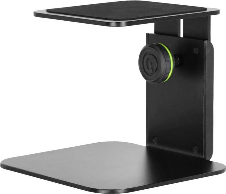 Actual product image Gravity SP 3102 C B (1 pcs., Stand, Height-adjustable)