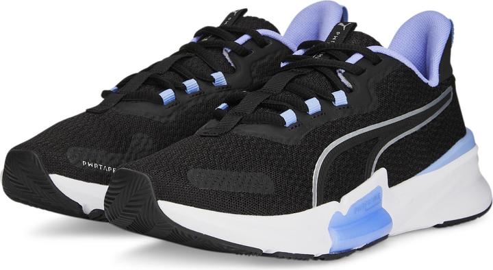 Puma PWRFrame TR 2 Wn's (38)