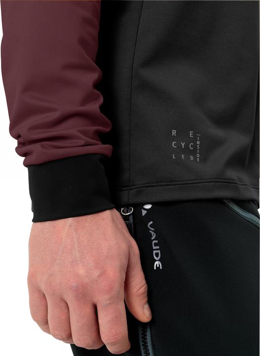 Actual product image Vaude Qimsa (S)