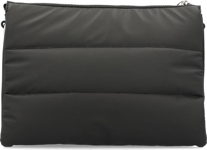 Image du produit Picard Sac à bandoulière Carezza 25 cm