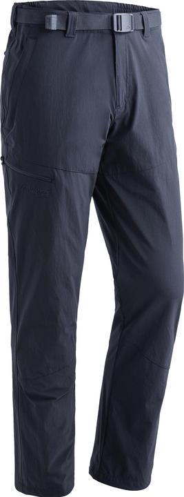 Immagine prodotto Maier Sports L'inverno del Nilo (L, 52 E)