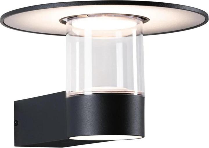 Produktbild Paulmann Sienna (950 lm, IP44)