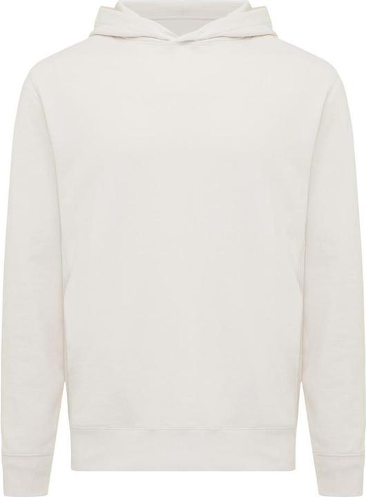 Universal Textiles Yengo Kapuzenpullover Seitentasche