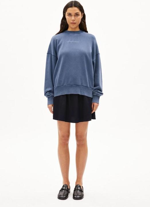 Produktbild Armedangels Women's Alizaa Wash (XL)