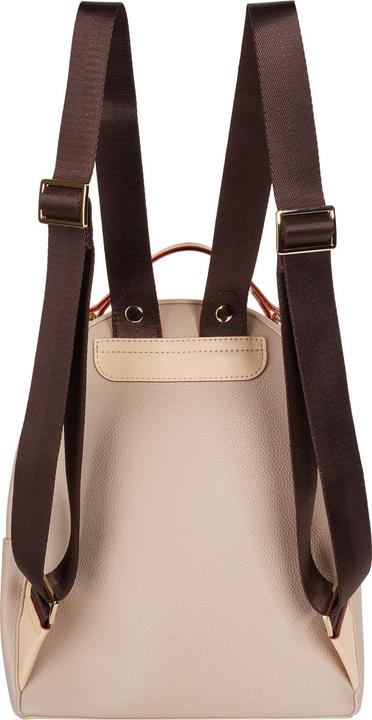 Produktbild Bugatti Rucksack ELLA (7 l)