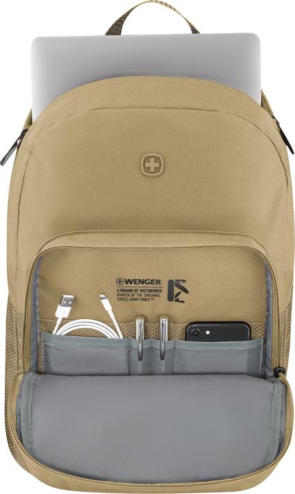 Produktbild Wenger Crango (27 l)