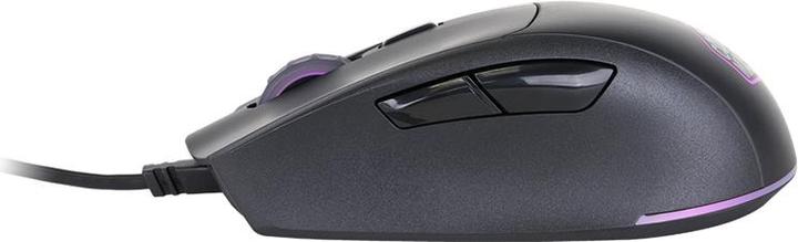 Image du produit Cooler Master MM520 (Filaire)