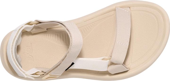 Actual product image Teva Hurricane Xlt2 Ampsole (41)