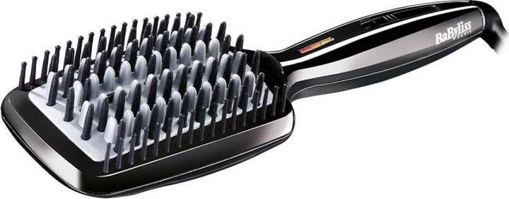 Image du produit BaByliss HSB101E (Brosses lissantes)