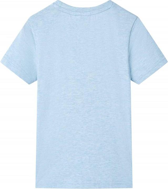 Actual product image VidaXL Marcille (92)