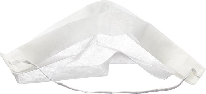 Image du produit Lohmann & Rauscher Mund- und Nasenmaske (Pas de classe de protection officielle, 6 x)