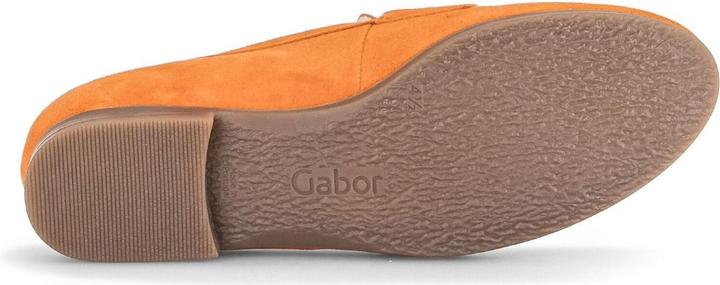 Actual product image Gabor Slipper (38.5)