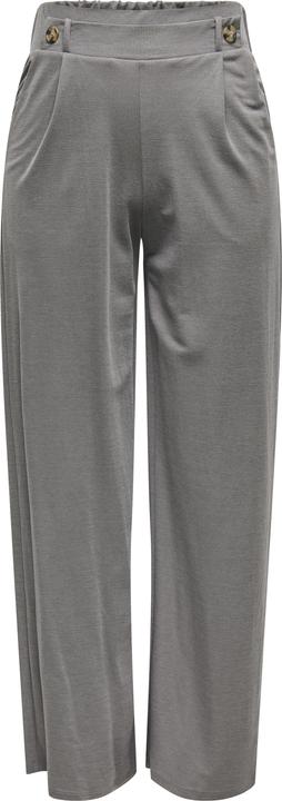 Actual product image JdY JDYBIRDIE Regular fit trousers Trousers (32)