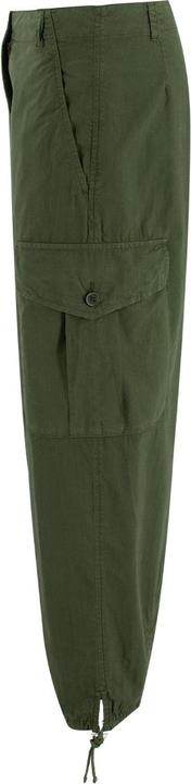 Image du produit Aspesi Trousers (46)
