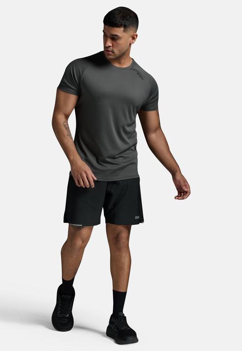 Image du produit 2XU Aero Tee (L)