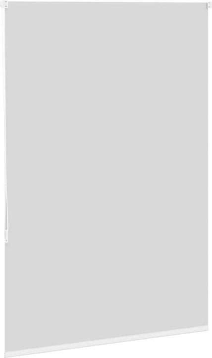 Immagine prodotto VidaXL Marnin (110 x 150 cm)