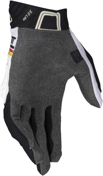 Image du produit Leatt Gants MTB 3.0 Lite (Femmes, L)
