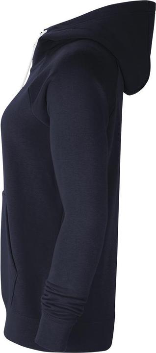 Immagine prodotto Nike Parco 20 (S)