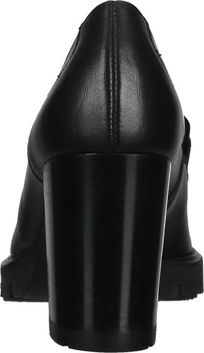 Image du produit Paul Green Pumps (40.5)