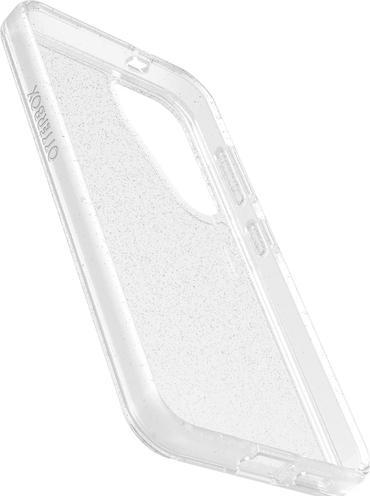 Actual product image OtterBox Symmetry (Samsung Galaxy S24)