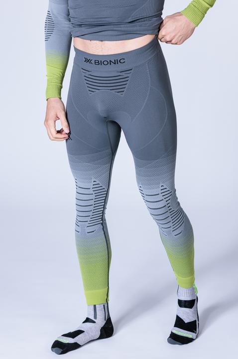 Produktbild X-Bionic Invent FX Pants (S)