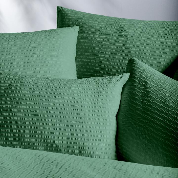 Actual product image Night Fashion Edi (Duvet cover, 160 x 210 cm)